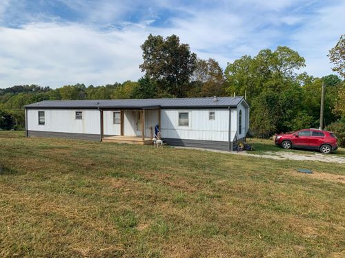 39700 Cone Rd, Albany, OH, 45710-7809 | Card Image