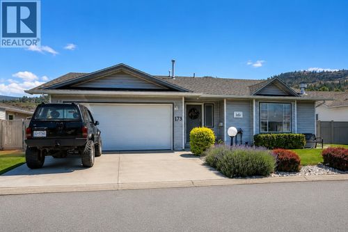 173-3400 Wilson St, Penticton, BC, V2A8H9 | Card Image