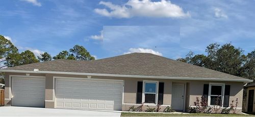 2518 Hemet St, NORTH PORT, FL, 34288-8488 | Card Image