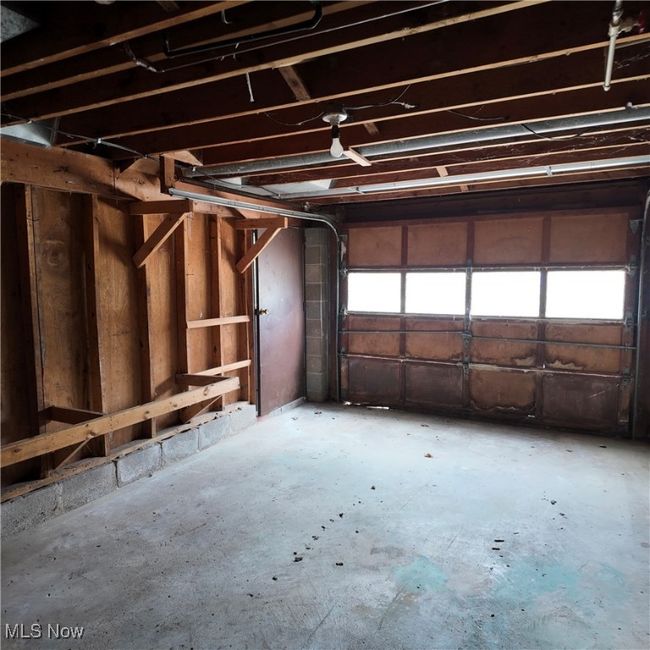50194 Jacobsburg Key Rd, House other with 3 bedrooms, 2 bathrooms and null parking in Jacobsburg OH | Image 15