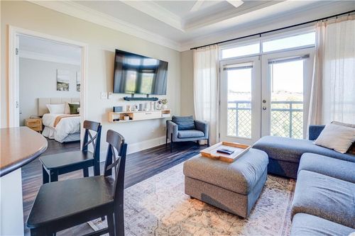 unit-2407-400 17th St Nw, Atlanta, GA, 30363-1057 | Card Image