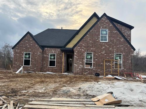 35 Catalpa Cv, Atoka, TN, 38004 | Card Image