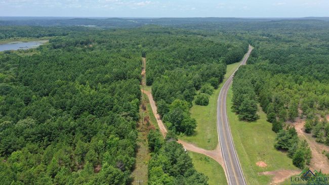 0000 Fm 3421, Home with 0 bedrooms, 0 bathrooms and null parking in Lone Star TX | Image 12