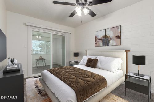 c-220-2608 W Berridge Ln, Phoenix, AZ, 85017-2230 | Card Image