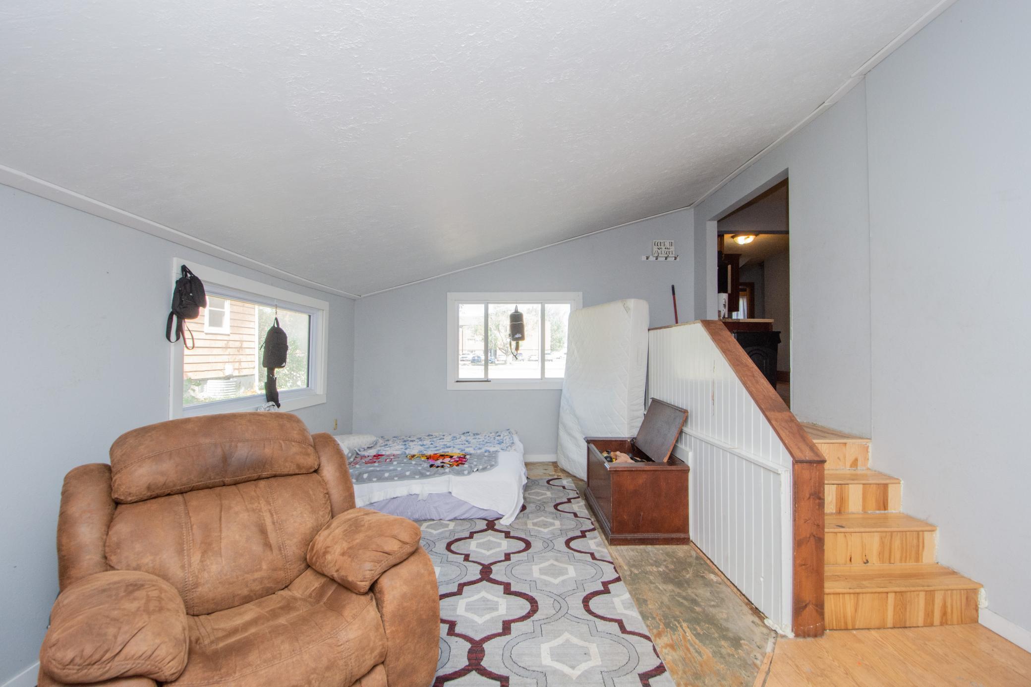 Residential in Dilworth 5