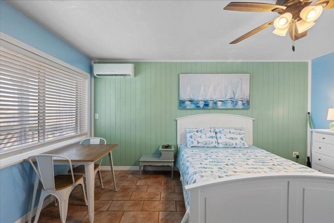 471 Dock St, Home with 0 bedrooms, 0 bathrooms and null parking in CEDAR KEY FL | Image 37