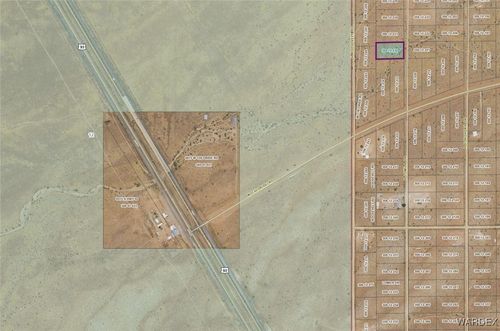 000 Lomila Drive, Chloride, AZ, 86431 | Card Image