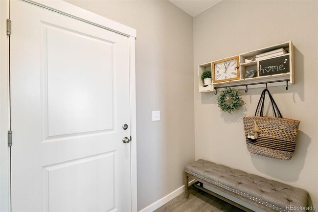 43177 Capilano Club Ct, House other with 4 bedrooms, 3 bathrooms and 2 parking in Elizabeth CO | Image 12