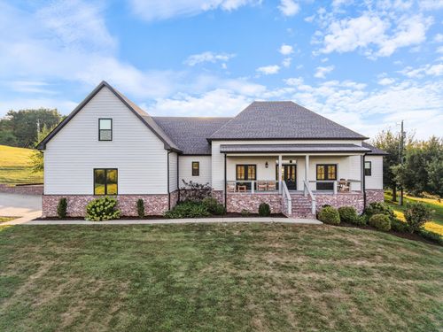 420 Fite Rd, Watertown, TN, 37184-3640 | Card Image