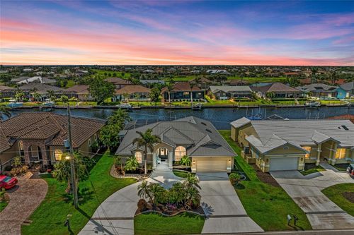 5010 La Costa Island Ct, PUNTA GORDA, FL, 33950-8525 | Card Image