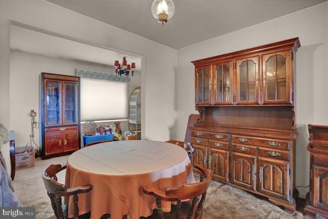 481 S Northkill Rd, House other with 3 bedrooms, 2 bathrooms and null parking in BERNVILLE PA | Image 17