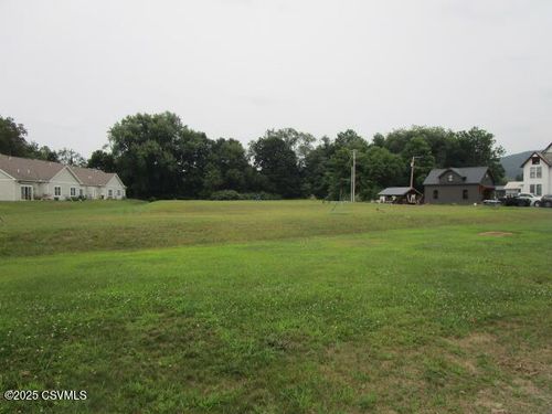 41 Gregg Run Rd, Hughesville, PA, 17737-8625 | Card Image