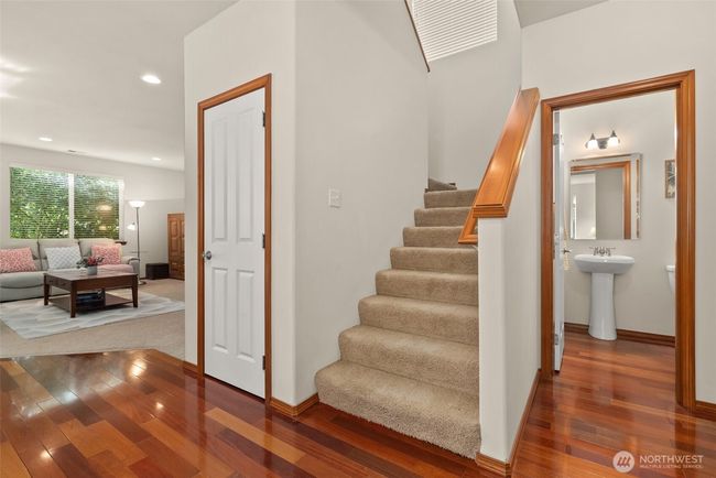 24100 184 Th Ave Se, House other with 4 bedrooms, 3 bathrooms and 2 parking in Covington WA | Image 15