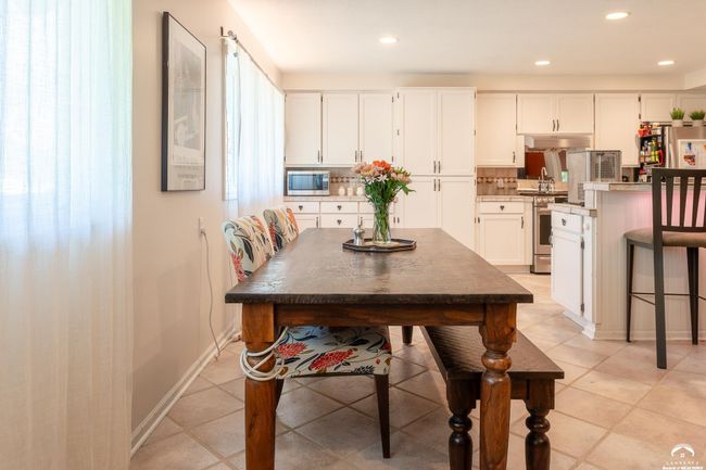 2013 Camelback Dr, House other with 4 bedrooms, 4 bathrooms and null parking in Lawrence KS | Image 14