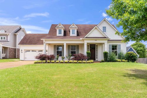 5621 Heather Oak Dr, Arlington, TN, 38002-8559 | Card Image