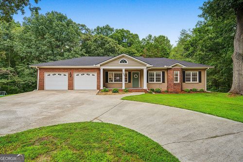 7444 Mount Vernon Rd, Lithia springs, GA, 30122-2824 | Card Image