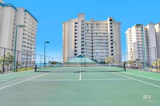 APT-104 - 24900 Perdido Beach Blvd, Condo with 3 bedrooms, 2 bathrooms and 2 parking in Orange Beach AL | Image 34