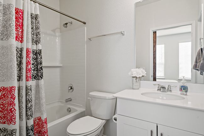 1703 Albatross Rd, House other with 4 bedrooms, 3 bathrooms and null parking in Princeton TX | Image 21