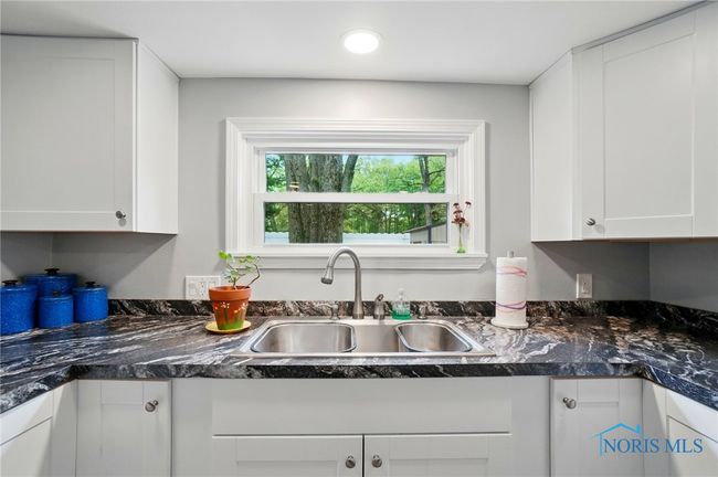 7438 Yawberg Rd, House other with 3 bedrooms, 1 bathrooms and null parking in Whitehouse OH | Image 14