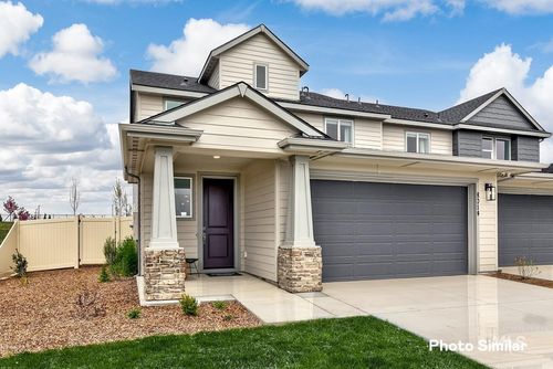 1738 N Truman Ave, Eagle, ID, 83616-7779 | Card Image