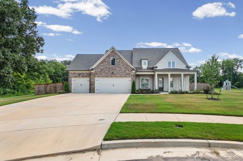 5005 Jon Oak Cv, Arlington, TN, 38002-9588 | Card Image