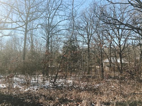 000 Mcfarland Dr, West Plains, MO, 65775 | Card Image