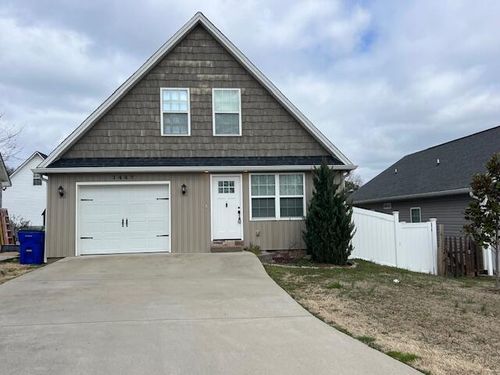 1447 21st Street Se, Cleveland, TN, 37311 | Card Image