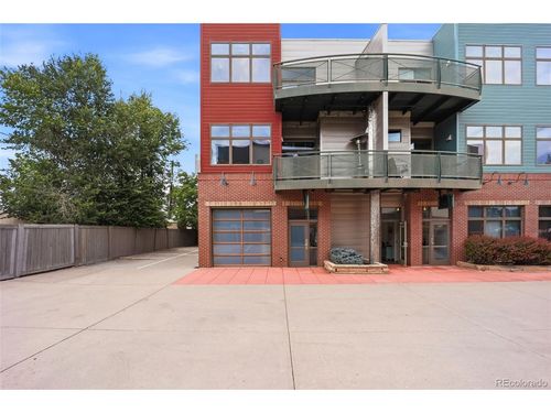 5439 S Prince St, Littleton, CO, 80120-1123 | Card Image