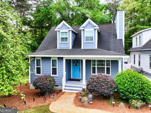 125 Pepperdine Ct, THOMASVILLE, GA, 31757-3925 | Card Image