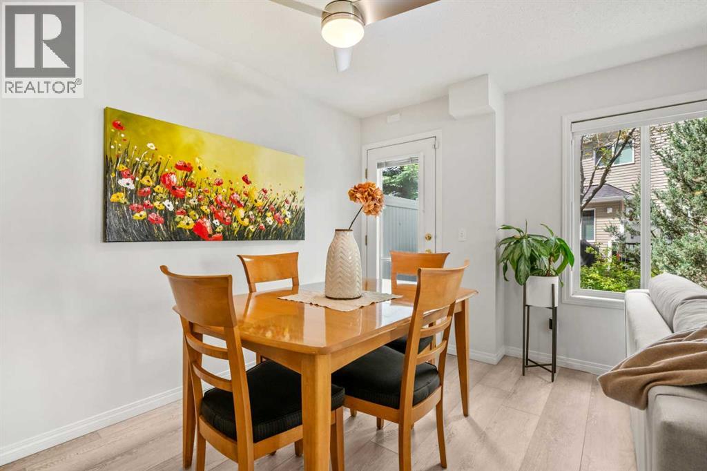 Residential in Calgary 4