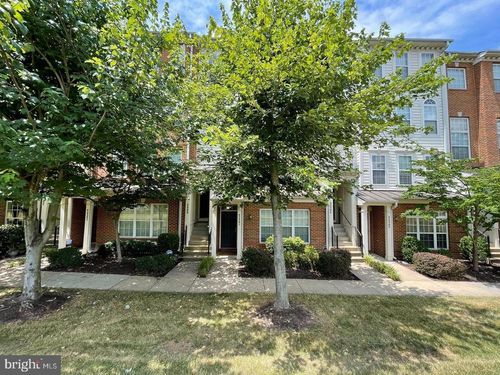 42301 Onyx Ter, ALDIE, VA, 20105-2958 | Card Image