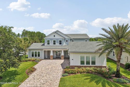 146 Blue Sky Dr, St Johns, FL, 32259-7369 | Card Image