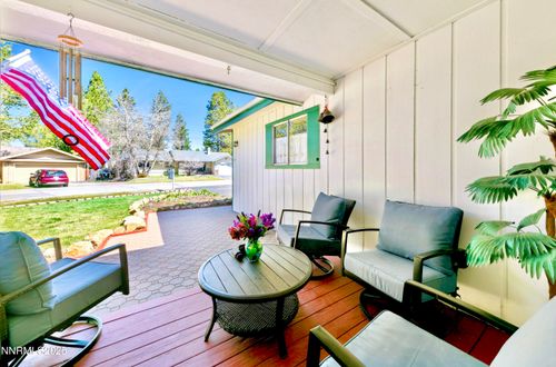 3510 Rancho Cir, South Lake Tahoe, CA, 96150-8308 | Card Image