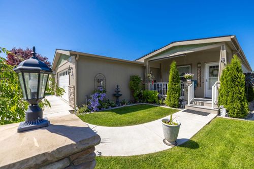 10507 N Jacqueline Ln, Nine Mile Falls, WA, 99026-5127 | Card Image