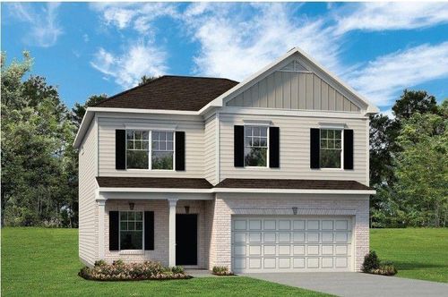 702 Sinclair Ln, Temple, GA, 30179 | Card Image