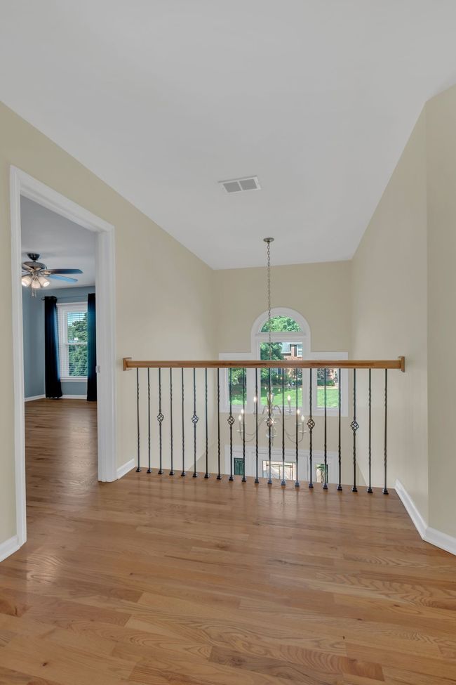 2005 Dunedin Cv, House other with 4 bedrooms, 4 bathrooms and 3 parking in Old Hickory TN | Image 34
