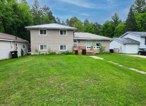 main-10 B Mill St, Angus, ON, L0M1B1 | Card Image