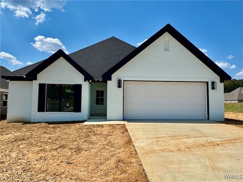 13996 Glen Park Ave, Northport, AL, 35475-4982 | Card Image