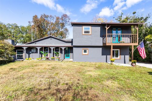 2330 Narcissus Ave, Sanford, FL, 32771-7975 | Card Image