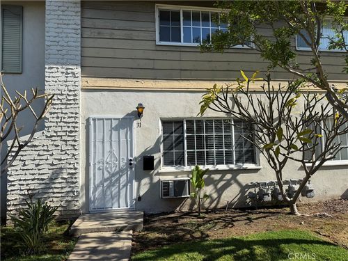 unit-31-1201 N California St, Orange, CA, 92867-5000 | Card Image