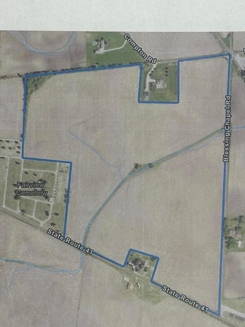 12838 State Route 41, Jeffersonville, OH, 43128-9737 | Card Image