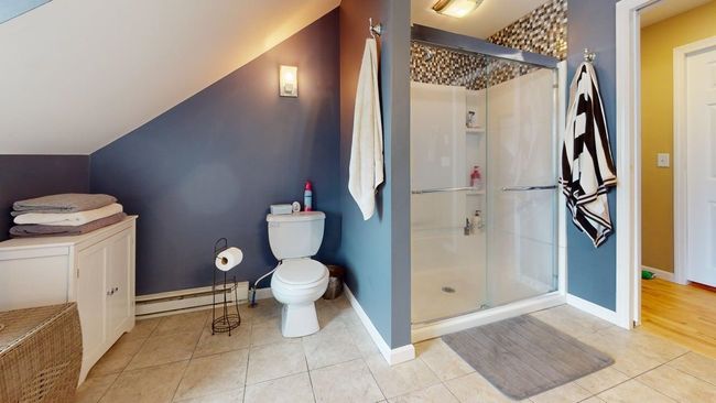 36 Bayview Dr, House other with 4 bedrooms, 4 bathrooms and null parking in Saint Albans VT | Image 39