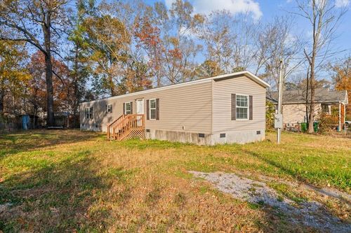 144 Lillian Dr, Dalton, GA, 30720-7703 | Card Image