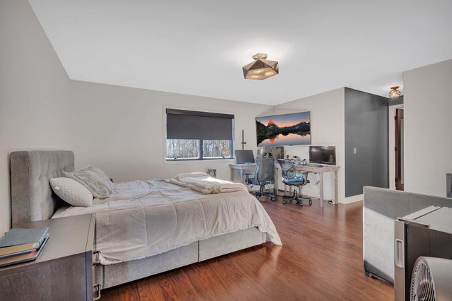1604 1 St St N, House other with 5 bedrooms, 5 bathrooms and null parking in Cold Spring MN | Image 56