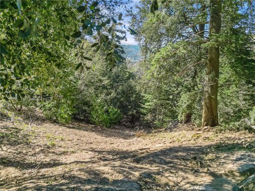 0 Chateau Dr, Crestline, CA, 92325-9610 | Card Image