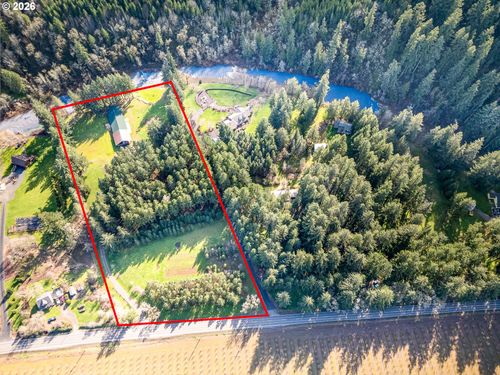38050 Highway 228, Brownsville, OR, 97327-9752 | Card Image