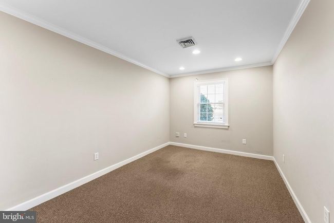 95 N Main St, Home with 0 bedrooms, 3 bathrooms and null parking in Kilmarnock VA | Image 42