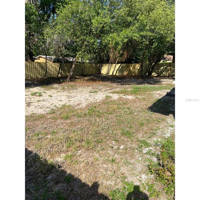 601 Lantern Ln, House other with 2 bedrooms, 1 bathrooms and null parking in ORANGE CITY FL | Image 15