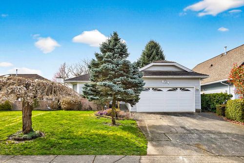 21980 126 Ave, Maple Ridge, BC, V2X0V7 | Card Image