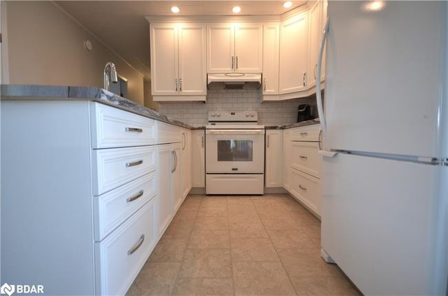 11704 Highway 64, House other with 4 bedrooms, 2 bathrooms and 5 parking in Verner ON | Image 9